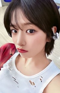 I'VE MINE 楠藝 3.0 幸運卡 