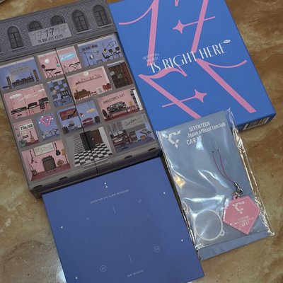 精選專 空專 克拉盤 親愛盤 正四後續 日本FC吊飾