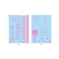 25SG 寫真集 / 回憶錄 