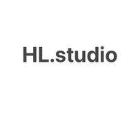 HL.studio