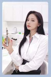 正規三 專輯卡 預購禮