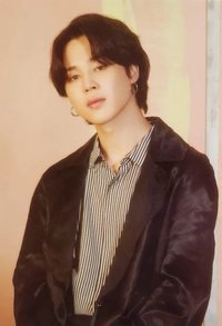 Daydream展 周邊卡 