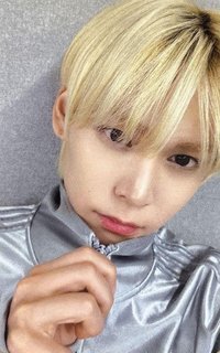 2024 FC 周邊卡 白包