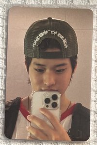 GAG專卡（上中）