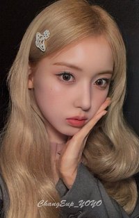 FORWARD sr 預售 特典卡 友