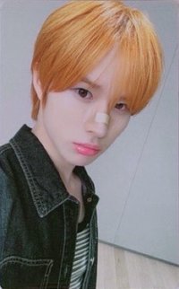 Play Hard wvs CB 直播卡 B版 🩹