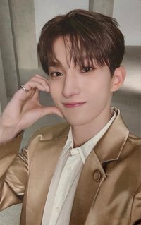 RIGHT HERE 隨機卡 ｜卡包