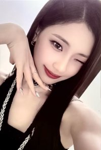 24 FM 首爾展位 團封 滿額卡 