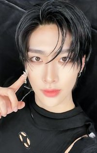 迷四 sr 2.0 特典卡 臉鑽 ver.