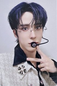 GH2 ms 7.0 簽售卡 