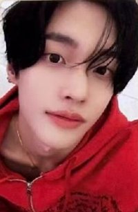 上海快閃 滿額卡 499滿額卡