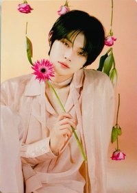 23‘巡迴 隨機卡 ACT：SWEET MIRAGE IN JAPAN 日巡