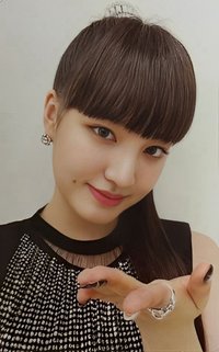 After LIKE 船特 特典卡 