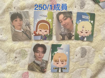 🩵2025克拉島粽+遊戲卡