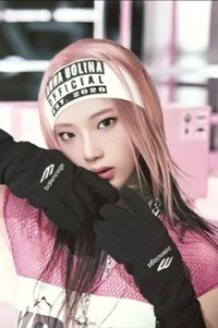 25世巡 索尼 日本展位 特典卡 d.ver