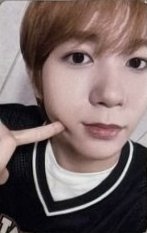 poppop kms 6.0 v1 簽售卡 