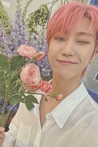 正四後續 wvs /aladin 特典卡 