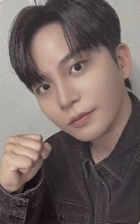 8ROOM 隨機卡 ver. A 