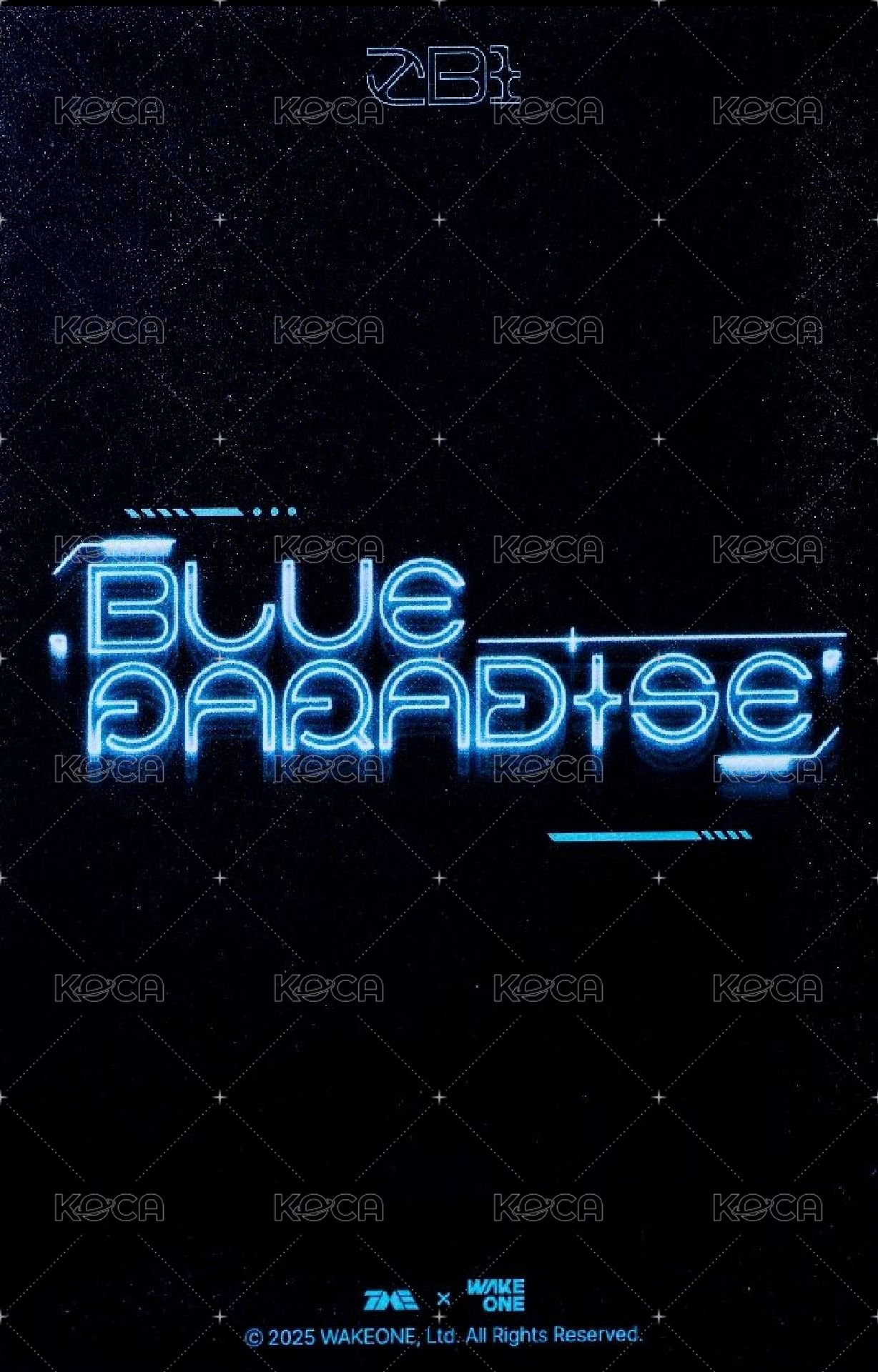 迷五 QQ音樂 星光卡 二星卡 背面