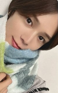 雪明 環球 特典卡 大好き卡 告白卡