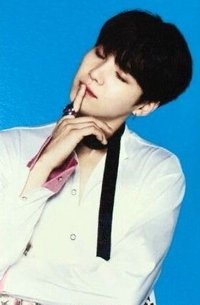 Wings Tour 隨機卡 ver.1 (3/8)