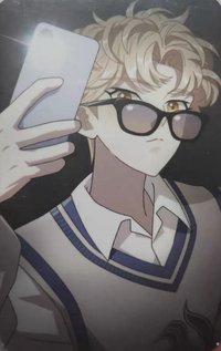 暗月世界 入場卡 / 場限卡 1.0