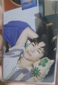 迷11 早版鐵盒卡
