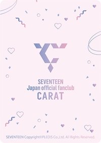 23‘FM｜LOVE 續會卡