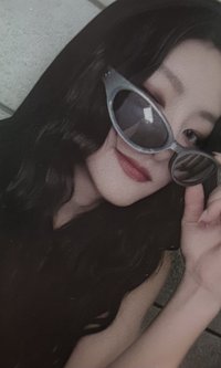 星光卡🕶️