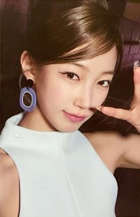 HOT 愛豆驛站 幸運卡 3.0