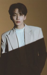 INCOMPLETE 隨機卡 卡包卡