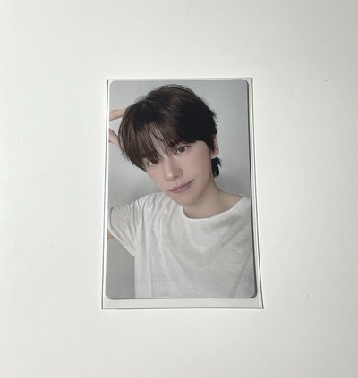 申惟 專卡區🦒