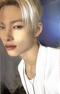 待編輯 wvs 滿額卡 WTL場週限定滿額卡