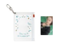 25‘克拉島 卡套 (組) 