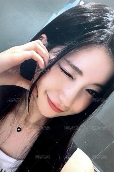 24 FM 入場卡 / 場限卡 新加坡VIP 正面