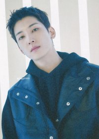 FOLLOW 隨機卡 ｜日巡卡包