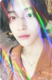 Get A Guitar ms 特典卡 