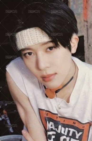 Color快閃 隨機卡 Surf ver 官拍 正面