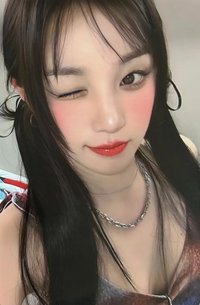 I SWAY 愛豆驛站 3.0 幸運卡 