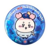 MLB棒球 徽章 古本屋