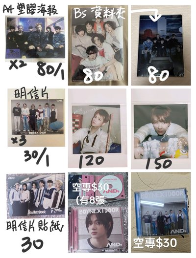 成淏盤出 /勾選私訊喊單/圖片標價為準