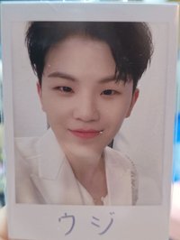 20蛋巡 隨機卡 54