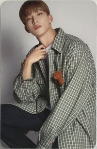 22’D社 D社 周邊卡 