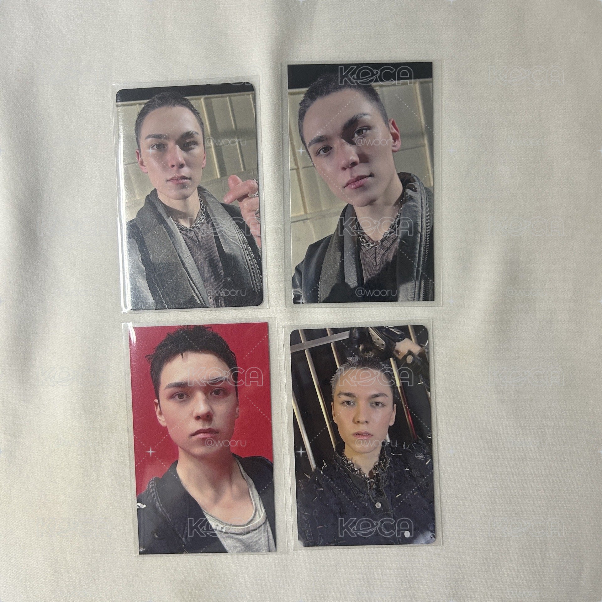 正五 場限 率