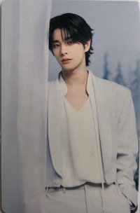 WTL世巡 隨機卡 WTL in Japan