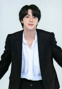 PTDOS 隨機卡 LA場 (6/8)