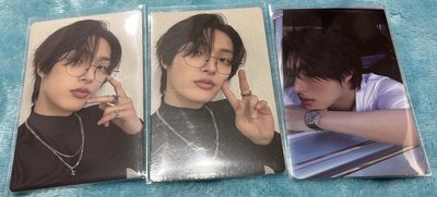 Golden hour pt3 檸檬POCA旼琦