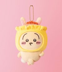 香港展覽 吊娃 燒賣