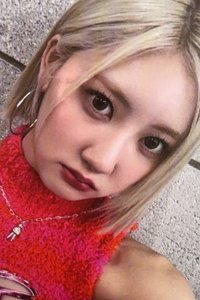 25’世巡 yg 滿額卡 首爾場週滿額卡