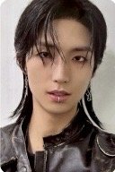 Livelock 專輯卡 DIGIPCAK ver.